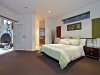 Real Estate and Property in 156 Oban Road, Ringwood North, VIC