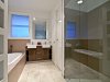 Real Estate and Property in 156 Oban Road, Ringwood North, VIC