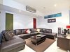 Real Estate and Property in 156 Oban Road, Ringwood North, VIC