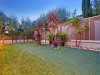 Real Estate and Property in 156 Oban Road, Ringwood North, VIC