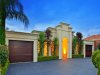 Real Estate and Property in 156 Oban Road, Ringwood North, VIC
