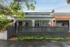 Real Estate and Property in 156 Pickles Street, South Melbourne, VIC