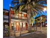 Real Estate and Property in 156 Powlett Street, East Melbourne, VIC