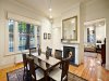 Real Estate and Property in 156 Powlett Street, East Melbourne, VIC