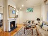 Real Estate and Property in 156 Powlett Street, East Melbourne, VIC
