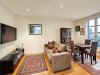 Real Estate and Property in 156 Powlett Street, East Melbourne, VIC
