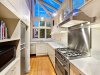 Real Estate and Property in 156 Powlett Street, East Melbourne, VIC