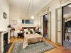 Real Estate and Property in 156 Powlett Street, East Melbourne, VIC