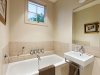 Real Estate and Property in 156 Powlett Street, East Melbourne, VIC