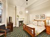 Real Estate and Property in 156 Powlett Street, East Melbourne, VIC