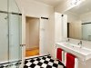 Real Estate and Property in 156 Powlett Street, East Melbourne, VIC