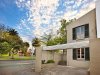Real Estate and Property in 156 Powlett Street, East Melbourne, VIC