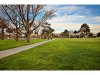 Real Estate and Property in 156 Powlett Street, East Melbourne, VIC