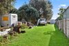 156 Prince Charles Parade, Kurnell NSW 2231  - Photo 5