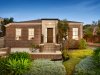 Real Estate and Property in 1/56 Sweyn Street, Balwyn North, VIC