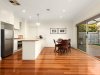 Real Estate and Property in 1/56 Sweyn Street, Balwyn North, VIC