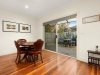 Real Estate and Property in 1/56 Sweyn Street, Balwyn North, VIC