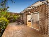 Real Estate and Property in 1/56 Sweyn Street, Balwyn North, VIC