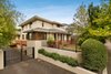Real Estate and Property in 1/56 Union Road, Surrey Hills, VIC