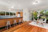 Real Estate and Property in 156 Wellington Street, Kew, VIC