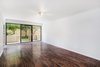 15/60-66 Seaview Street, Cronulla NSW 2230  - Photo 1