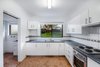 15/60-66 Seaview Street, Cronulla NSW 2230  - Photo 2