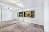 15/60-66 Seaview Street, Cronulla NSW 2230  - Photo 3