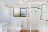 15/60-66 Seaview Street, Cronulla NSW 2230  - Photo 4