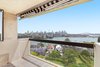 15/60 Darling Point Road, Darling Point NSW 2027  - Photo 1