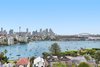 15/60 Darling Point Road, Darling Point NSW 2027  - Photo 7