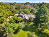 Real Estate and Property in 1560 Stumpy Gully Road, Moorooduc, VIC