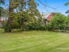 Real Estate and Property in 1560 Stumpy Gully Road, Moorooduc, VIC