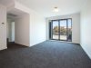 https://images.listonce.com.au/custom/l/listings/1561-brougham-street-geelong-vic-3220/312/00473312_img_03.jpg?Le32dGN_52U