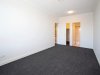 https://images.listonce.com.au/custom/l/listings/1561-brougham-street-geelong-vic-3220/312/00473312_img_07.jpg?CsBMFB0O5fM