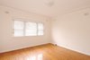 1/561 Old South Head Road, Rose Bay NSW 2029 