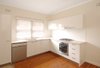 1/561 Old South Head Road, Rose Bay NSW 2029  - Photo 2