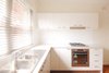1/561 Old South Head Road, Rose Bay NSW 2029  - Photo 3