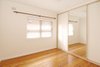 1/561 Old South Head Road, Rose Bay NSW 2029  - Photo 4