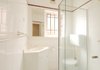 1/561 Old South Head Road, Rose Bay NSW 2029  - Photo 5