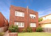 1/561 Old South Head Road, Rose Bay NSW 2029  - Photo 6
