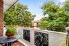 Real Estate and Property in 15/62 Alma Road, St Kilda, VIC