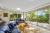 1/566-568 Old South Head Road, Rose Bay NSW 2029 