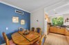 1/566-568 Old South Head Road, Rose Bay NSW 2029  - Photo 2