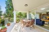 1/566-568 Old South Head Road, Rose Bay NSW 2029  - Photo 3