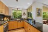 1/566-568 Old South Head Road, Rose Bay NSW 2029  - Photo 4