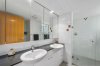 1/566-568 Old South Head Road, Rose Bay NSW 2029  - Photo 5