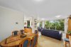 1/566-568 Old South Head Road, Rose Bay NSW 2029  - Photo 6