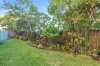 1/566-568 Old South Head Road, Rose Bay NSW 2029  - Photo 8