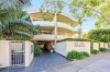 1/566-568 Old South Head Road, Rose Bay NSW 2029  - Photo 9