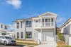 156A Nicholson Parade, Cronulla NSW 2230  - Photo 1